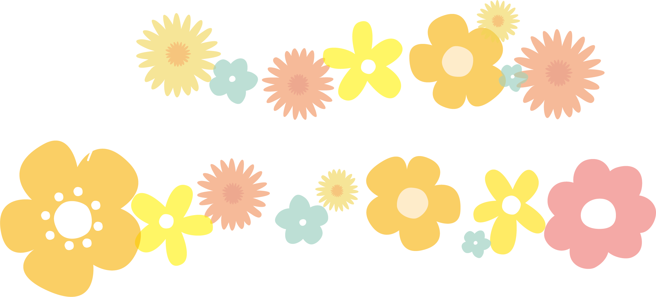 売れバナ! ヒーロー画像背景